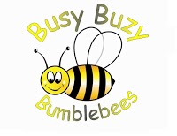 Busy Buzy Bumblebees 693226 Image 0